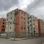 balcones del bosque 11 ingenieros obras civiles construcción remodelación