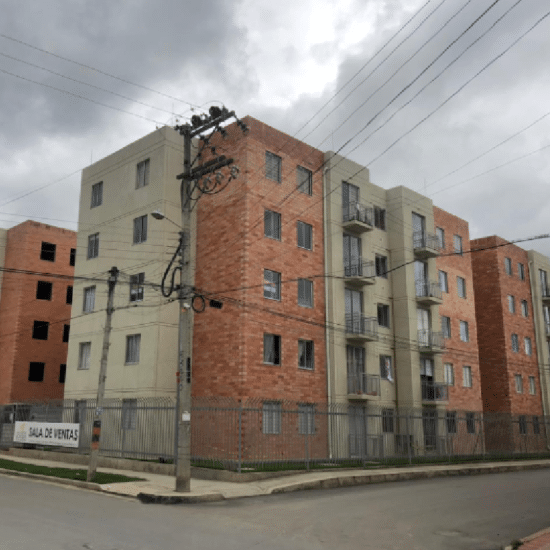 balcones del bosque 11 ingenieros obras civiles construcción remodelación