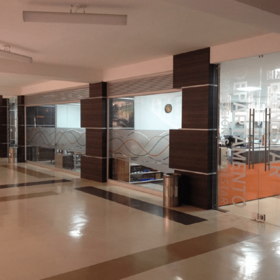 biblioteca universidad santoto 1 ingenieros obras civiles construcción remodelación