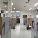 christus sinergia 1 ingenieros obras civiles construcción remodelación