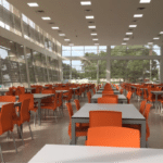 proy 11 ingenieros obras civiles construcción remodelación