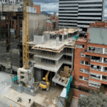 proy 15 ingenieros obras civiles construcción remodelación
