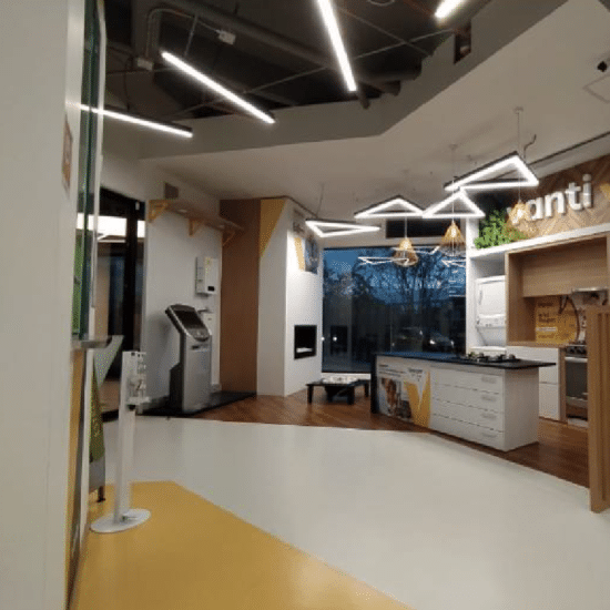 vanti 2 ingenieros obras civiles construcción remodelación