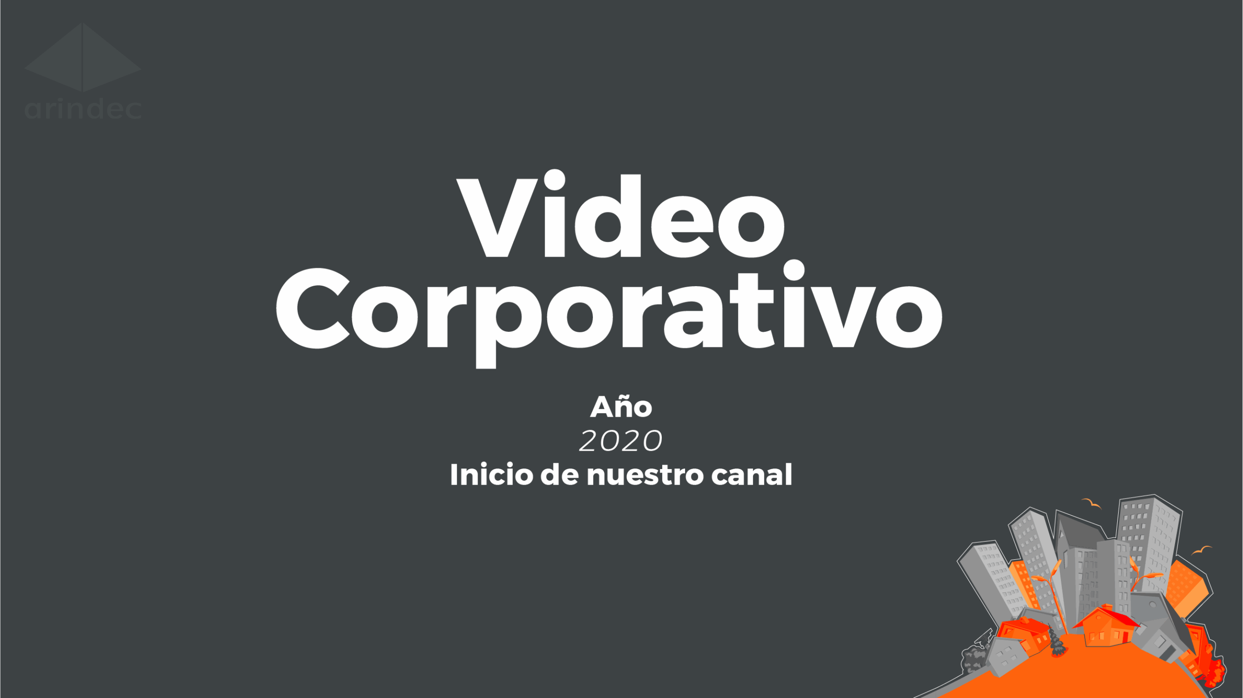 miniaturas youtube v1 scaled ingenieros obras civiles construcción remodelación