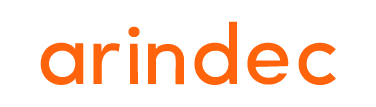 mobile-logo