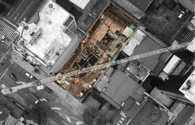 como trabajamos mesa de trabajo 1 copia 7 ingenieros obras civiles construcción remodelación