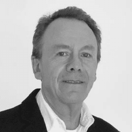 mkd-team-image