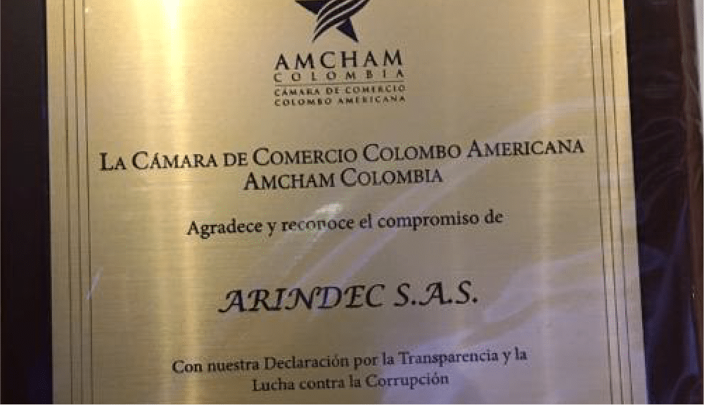 como trabajamos 17 ingenieros obras civiles construcción remodelación
