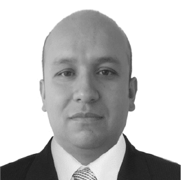 mkd-team-image