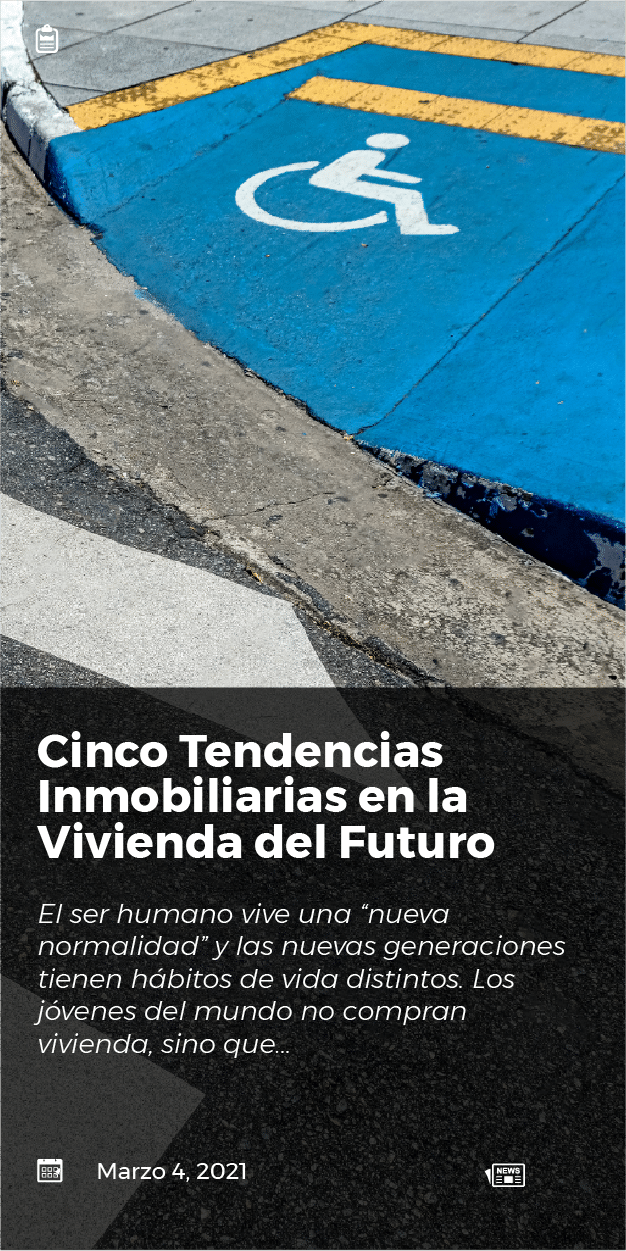 blog 02 ingenieros obras civiles construcción remodelación