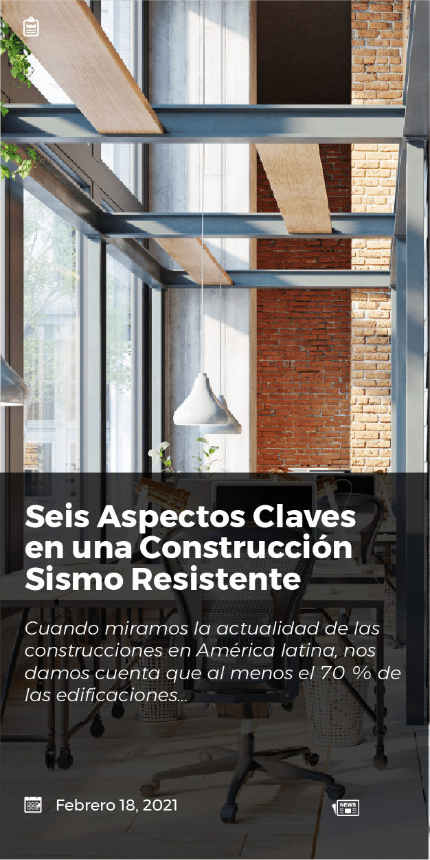 blog 03 ingenieros obras civiles construcción remodelación
