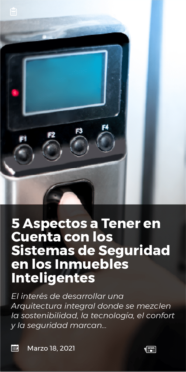 blog 04 ingenieros obras civiles construcción remodelación