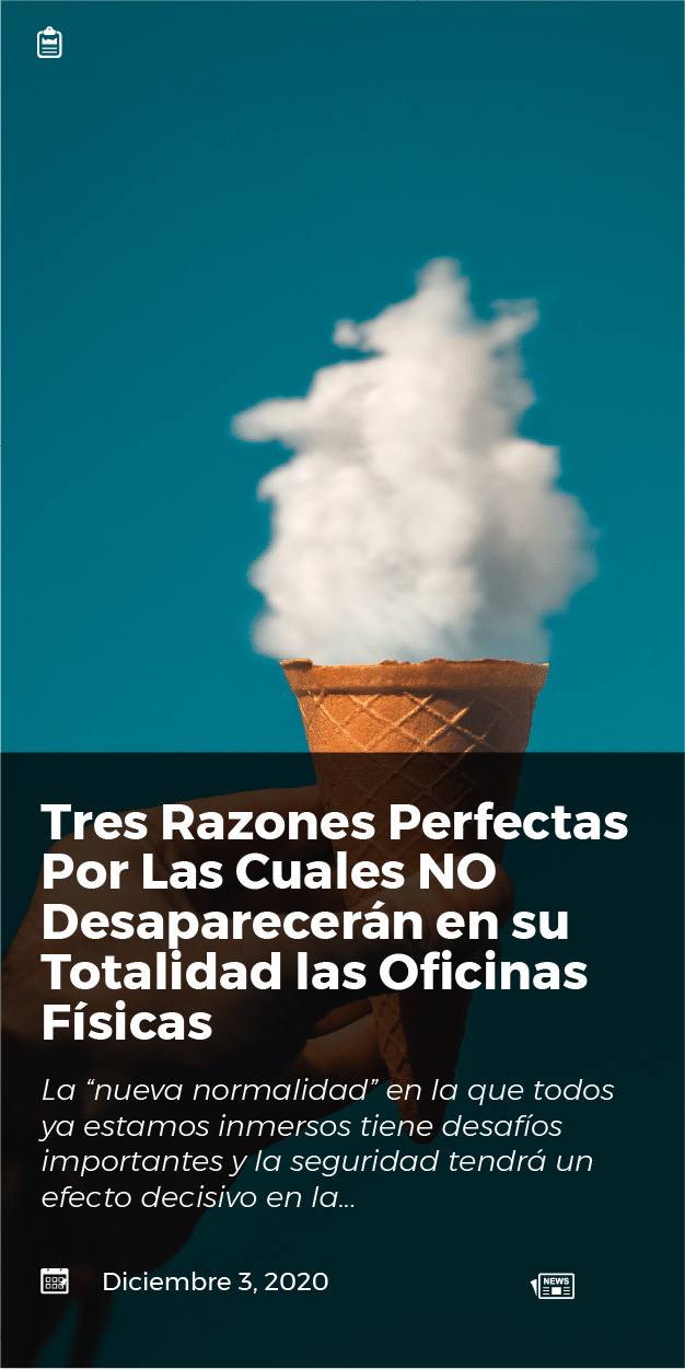 blog 05 ingenieros obras civiles construcción remodelación