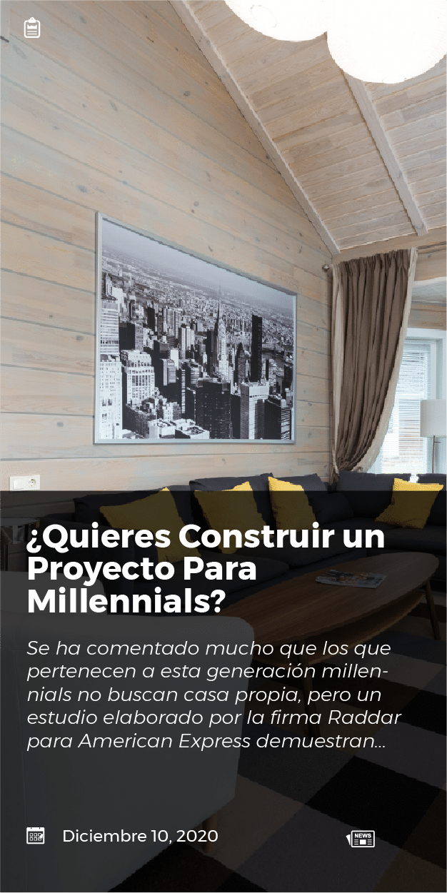 blog 06 ingenieros obras civiles construcción remodelación