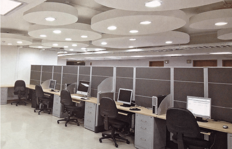como trabajamos 2 ingenieros obras civiles construcción remodelación