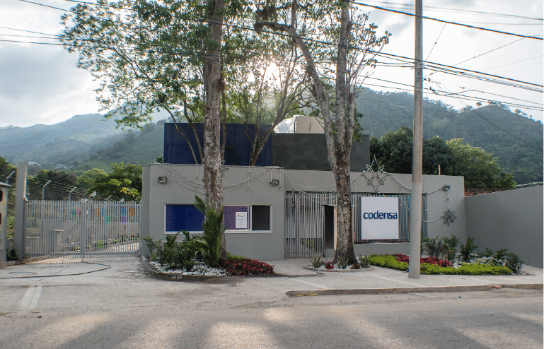 como trabajamos 4 ingenieros obras civiles construcción remodelación