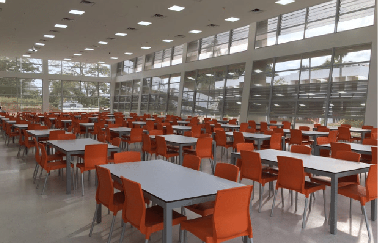 como trabajamos 6 ingenieros obras civiles construcción remodelación